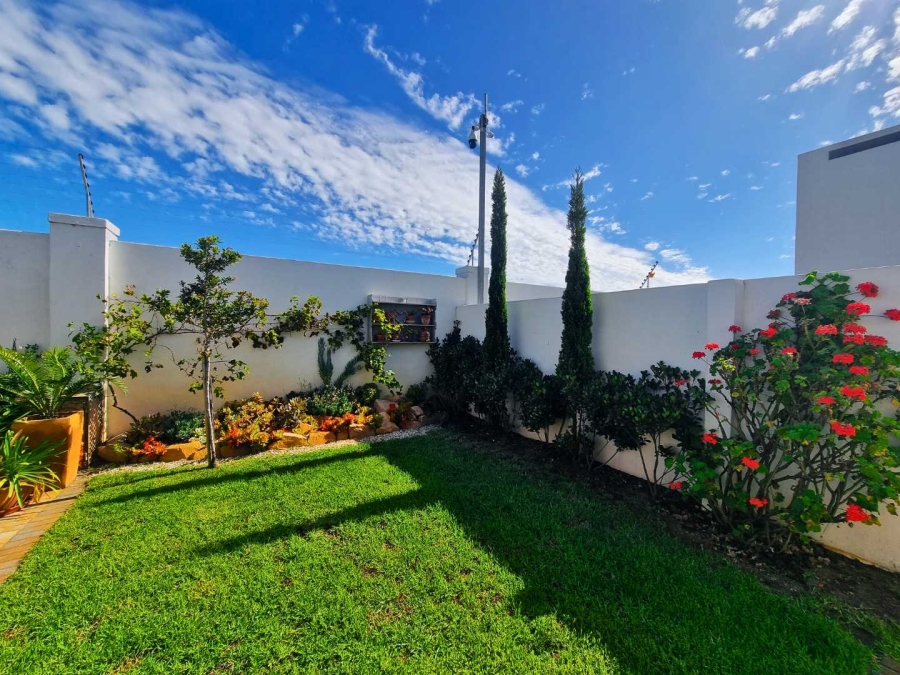 3 Bedroom Property for Sale in Westcliff Western Cape